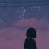Nightcore Forever Young Female Version Lyrics