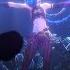 GMV Imagine Dragons Enemy Leagueoflegends