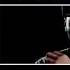 Eminem Immortal King Ft 2Pac Ice Cube 50 Cent HD By Music Life