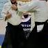 Уличное Айкидо захватили за грудки алексейлобзов Martialarts Budo Selfdefense уфа