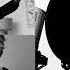 Festive Sessions Iceblink Luck By Cocteau Twins