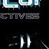 RoboCop Prime Directives 2001 Full Movie