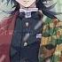Kiss Marry Kill Smash Demon Slayer Demonslayer Pourtoi Sanemi Giyu Kagaya Anime Obanai