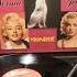 Мерилин Монро Норма Джин Marilyn Monroe Norma Jeane На виниле LP 3 МерилинМонро винил