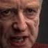 Star Wars Revenge Of The Sith Palpatine Revealed Himself As A Sith Lord