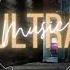 Andromedik Murdock Light Feat Dualistic NCS Release UltraMusic