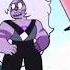 Steven Universe Try Not To Laugh