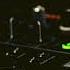 Edvard Hunger Let Me Know What You Feel Original Mix Mystic Carousel Records