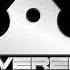 NCA Feat Robbie Craig We Can Make It Happen Sovereign Mix