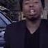 Loso Loaded X 21 Savage Extortion