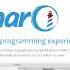 Smalltalk Etudes Install Pharo 6 1