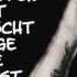 Kay One Ich Hasse Es Dich Zu Lieben Lyrics