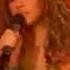 Shakira Ft Santana Illegal Live On Good Morning America HQ