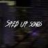 Justine Skye Collide Fyp Spedup