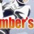 Fuuka 風夏 OP Guitar Drum Cover Climber S High クライマーズハイ 沼倉愛美 Ft Ani Drums34
