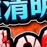 端午連假 重演清明慘劇 又殺4000點 2025 05 27 字幕版