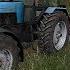 1 АЯ СЕРИЯ БУДНИ ТРАКТОРИСТА УСТРАИВАЮСЬ НА РАБОТУ И ПЕРВАЯ РАБОТА FARMING SIMULATOR 2017