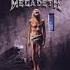 Top 10 Megadeth Songs