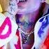 MORGENSHTERN Элджей LOLLIPOP NEW SNIPPET 2020