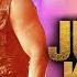 Kick Jumme Ki Raat Video Song Salman Khan Jacqueline Fernandez Mika Singh