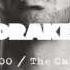 Drake 0 To 100 The Catch Up Offical Clean Version Lyrics