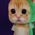 El Gato Fortnite Dance