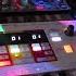Arturia Keystep Pro Volca Bass FM Sample2 MadagaskarFantasie