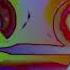Requested Klasky Csupo In MastercardChorded Effects Sponsored By Preview 2 Effects
