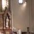 Let Thy Merciful Ears Mudd St John S Detroit
