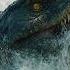 JURASSIC WORLD REBIRTH FINAL TRAILER 2025