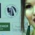 Бір қолымен бесікті екінші қолымен әлемді тербеткен