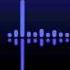 ENiGMA Dubz You Make Me Feel