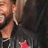 Zaytoven Wake Up Cook Up Feat Quavo 2 Chain