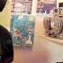 DJ Eric Prince Live From Harlem April 05 2025