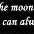 When The Sun Goes Down Selena Gomez The Scene Lyrics On Screen