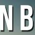 Bad Gyal Juanka Blin Blin Letra Lyrics