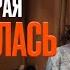 ЭТУ ПЕСНЮ НАПИСАЛИ ВО СНЕ НИКА ТЕРЕНТЬЕВА ВАЛЬС БОСТОН РОЗЕНБАУМ КАВЕР