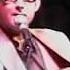 Wes Hunter Performs Live Tribute To Buddy Holly
