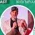 The Future Of Insurance S7E16 Sales Advice For Vendors Solution Providers From Bryan Falchuk