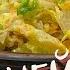 Беру капусту и две ложки сметаны Рецепт самой вкусной капусты Нежнейшая тушеная капуста