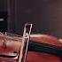 Danish String Quartet Plays Beethoven Op 130 5th Mov Cavatina