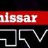 Kommissar Rex