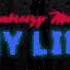 Bammbreezy Montana My Life Explicit