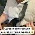 Суровая ритм секция 7отличий Music рокмузыка Rock рок Live Rockband Drum Bass барабаны