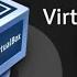 Virtual Machine Bsod Compilation 2