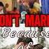 Don T Marry For Sex Apostle Edu Udechukwu S Warning To Singles Apostleeduudechukwu Shorts