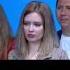 Нагибатель Емель узких Shorts