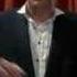 Four Rooms Четыре комнаты