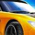 MAZDA RX 7 Mp4 Rocket League