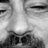 Irakli Charkviani Isev Gazafxuldeba ირაკლი ჩარკვიანი ისევ გაზაფხულდება
